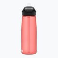 CamelBak Eddy+ sticlă de călătorie roz 2465602075 8