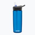 Sticlă turistică CamelBak Eddy+ 600 ml oxford