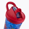 CamelBak Eddy sticlă de călătorie roșu-albastru 2472401041 3