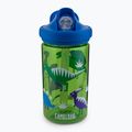 CamelBak Eddy sticlă de călătorie verde 2472301041 2