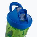 CamelBak Eddy sticlă de călătorie verde 2472301041 3