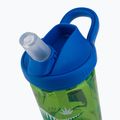CamelBak Eddy sticlă de călătorie verde 2472301041 4