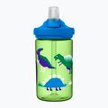 CamelBak Eddy sticlă de călătorie verde 2472301041 6