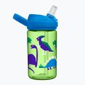 CamelBak Eddy sticlă de călătorie verde 2472301041 7