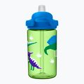 CamelBak Eddy sticlă de călătorie verde 2472301041 8