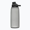 Sticlă turistică CamelBak Chute Mag 1500 ml charcoal