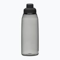 Sticlă turistică CamelBak Chute Mag 1500 ml charcoal 2