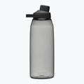 Sticlă turistică CamelBak Chute Mag 1500 ml charcoal 3