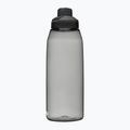 Sticlă turistică CamelBak Chute Mag 1500 ml charcoal 4