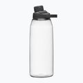 Sticlă turistică CamelBak Chute Mag 1500 ml clear