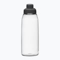 Sticlă turistică CamelBak Chute Mag 1500 ml clear 2