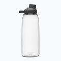 Sticlă turistică CamelBak Chute Mag 1500 ml clear 3