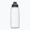 Sticlă turistică CamelBak Chute Mag 1500 ml clear 4