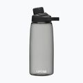 Sticlă turistică CamelBak Chute Mag 1000 ml black/grey