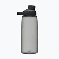 Sticlă turistică CamelBak Chute Mag 1000 ml black/grey 2