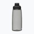 Sticlă turistică CamelBak Chute Mag 1000 ml black/grey 3