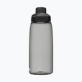 Sticlă turistică CamelBak Chute Mag 1000 ml black/grey 4