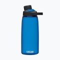 Sticlă turistică CamelBak Chute Mag 1000 ml blue