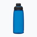Sticlă turistică CamelBak Chute Mag 1000 ml blue 3