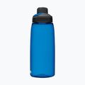 Sticlă turistică CamelBak Chute Mag 1000 ml blue 4