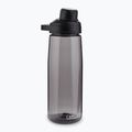 CamelBak Chute Mag bidon de călătorie negru 2470001075