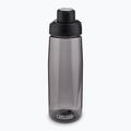 CamelBak Chute Mag bidon de călătorie negru 2470001075 2