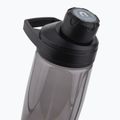 CamelBak Chute Mag bidon de călătorie negru 2470001075 3