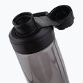 CamelBak Chute Mag bidon de călătorie negru 2470001075 4