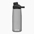 CamelBak Chute Mag bidon de călătorie negru 2470001075 5