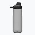 CamelBak Chute Mag bidon de călătorie negru 2470001075 7