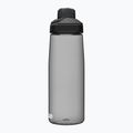 CamelBak Chute Mag bidon de călătorie negru 2470001075 8