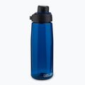CamelBak Chute Mag sticla de călătorie albastru 2470401075