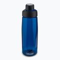 CamelBak Chute Mag sticla de călătorie albastru 2470401075 2
