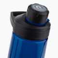 CamelBak Chute Mag sticla de călătorie albastru 2470401075 3