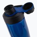 CamelBak Chute Mag sticla de călătorie albastru 2470401075 4