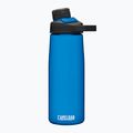 CamelBak Chute Mag sticla de călătorie albastru 2470401075 5