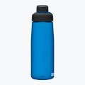 CamelBak Chute Mag sticla de călătorie albastru 2470401075 6