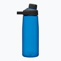 CamelBak Chute Mag sticla de călătorie albastru 2470401075 7
