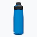 CamelBak Chute Mag sticla de călătorie albastru 2470401075 8