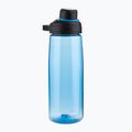 CamelBak Chute Mag sticla de călătorie albastru 247040202075