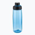 CamelBak Chute Mag sticla de călătorie albastru 247040202075 2