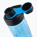 CamelBak Chute Mag sticla de călătorie albastru 247040202075 4