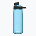 CamelBak Chute Mag sticla de călătorie albastru 247040202075 5
