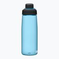 CamelBak Chute Mag sticla de călătorie albastru 247040202075 6