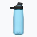 CamelBak Chute Mag sticla de călătorie albastru 247040202075 7