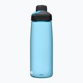 CamelBak Chute Mag sticla de călătorie albastru 247040202075 8