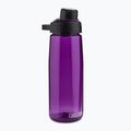 CamelBak Chute Mag, sticla de călătorie mov 2470501075