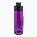 CamelBak Chute Mag, sticla de călătorie mov 2470501075 2