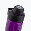 CamelBak Chute Mag, sticla de călătorie mov 2470501075 3