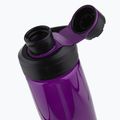 CamelBak Chute Mag, sticla de călătorie mov 2470501075 4